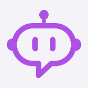 chatpdf-ai-com.pages.dev favicon