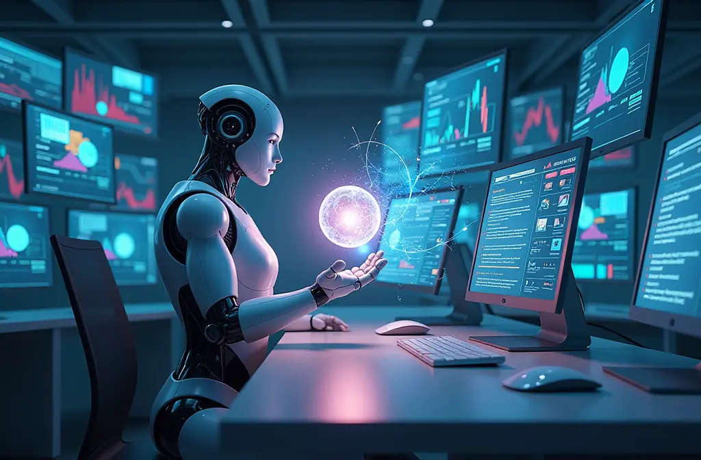 Unlocking Chat PDF AI: Revolutionize PDF Interaction with OpenAI Chat GPT