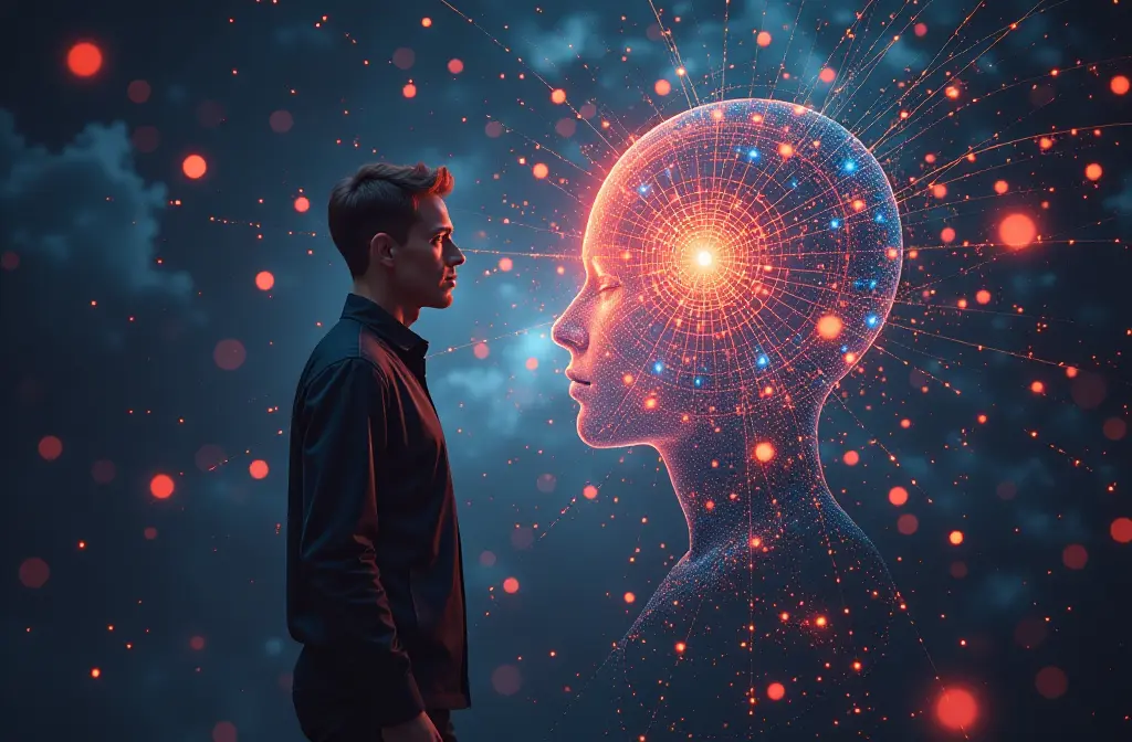 Unlock the Power of Chat PDF AI: Efficient Document Interaction Guide