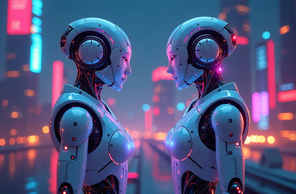 Unlocking the Power of Unlimited ChatGPT: Your Comprehensive Guide to AI Communication