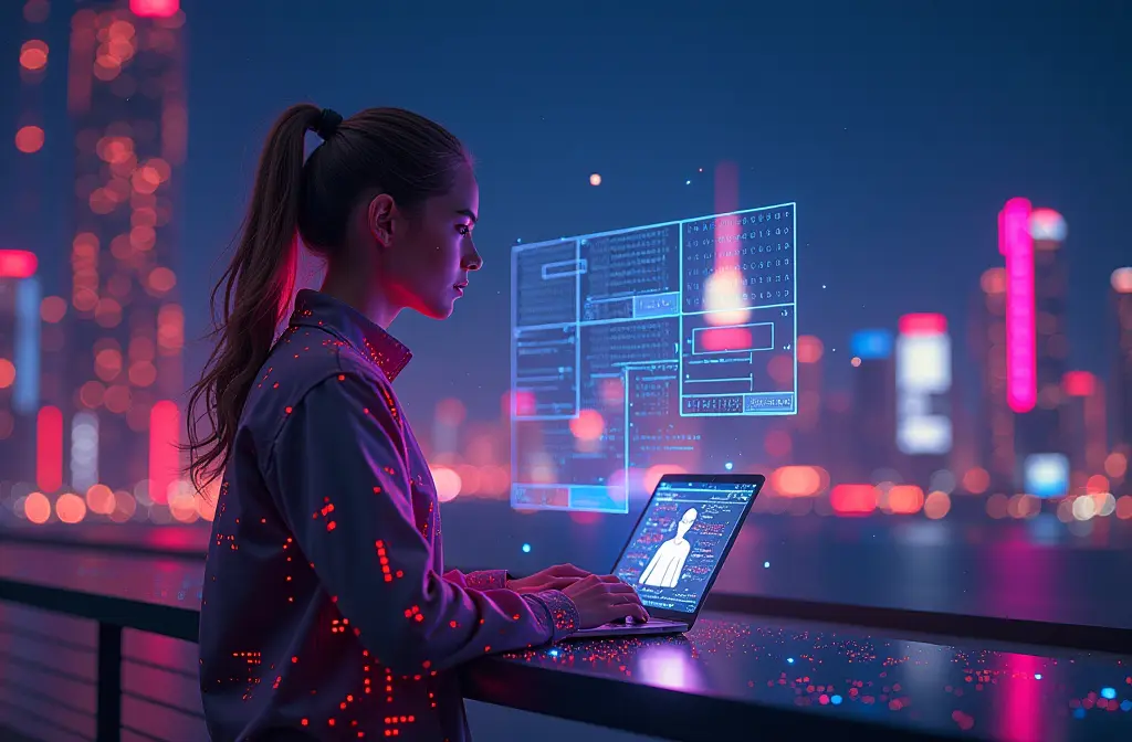 Unlocking the Power of GPT Chat Online: Features, Applications, and Benefits