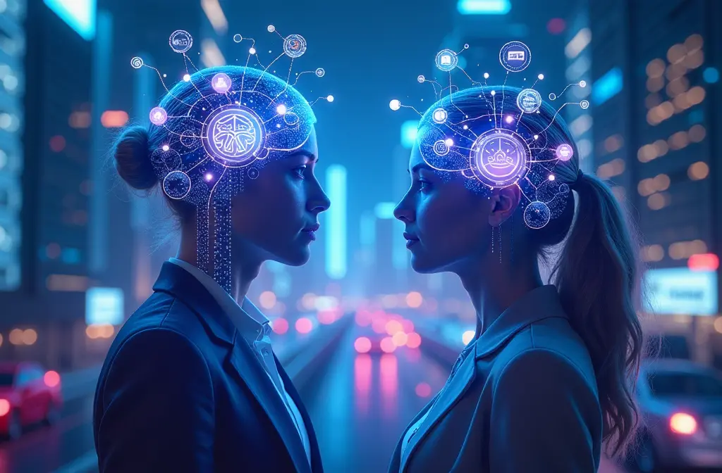 Unlocking the Power of AI Chatbots: Explore ChatGPT's Features, Benefits, and Applications